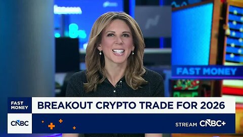 XRP jumps 20% in a week as traders rotate beyond bitcoin and ether