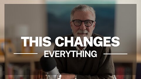 Why This Biblical Money Truth Changes Everything