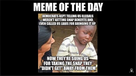 Leaders? or Marxist leadership. . 🤔