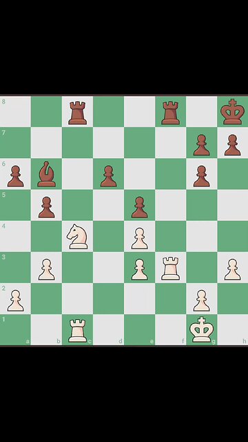 Removing the Defender