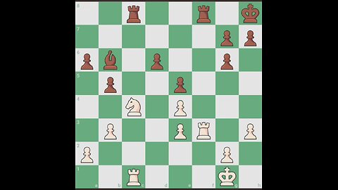 Removing the Defender