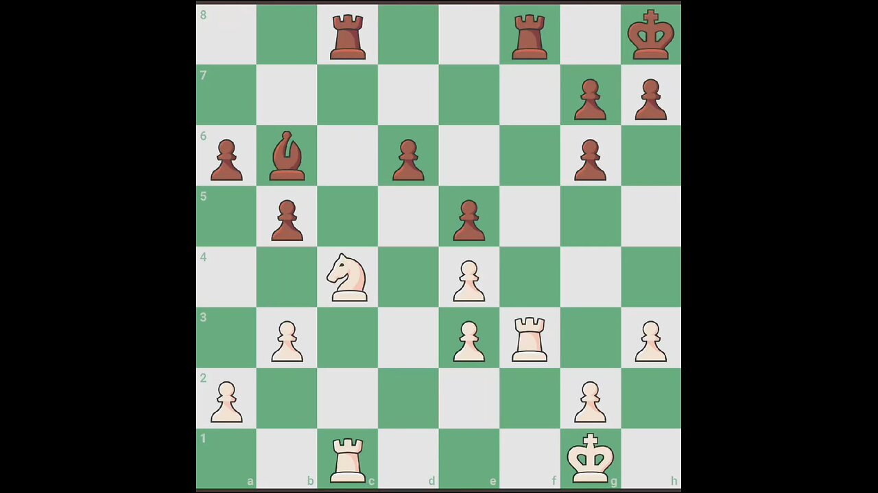 Removing the Defender