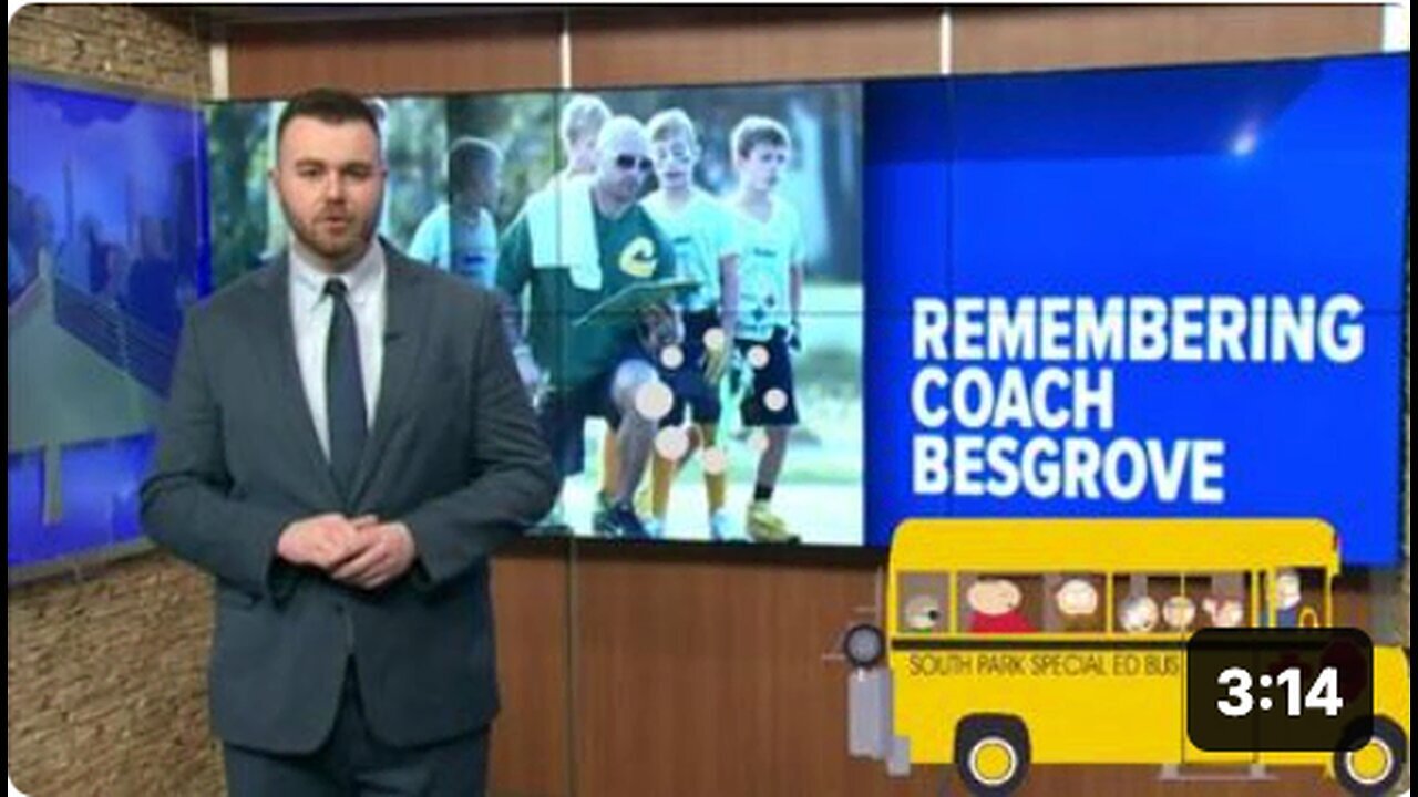 "Shocking Trend: Young Fitness Coaches Suffering Unexpected Fatalities"