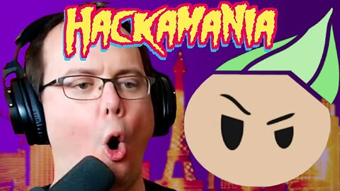 🔴「 LIVE 」Steel Toe Morning Show COPE Compilation – Hackamania Edition