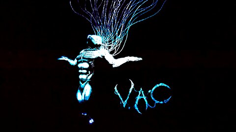 VELVET ACID CHRIST - Compilation #3: 1995 - 1997
