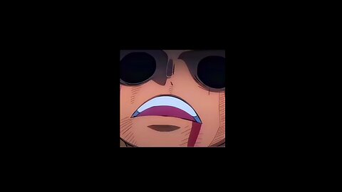 when luffy unlock gear 5