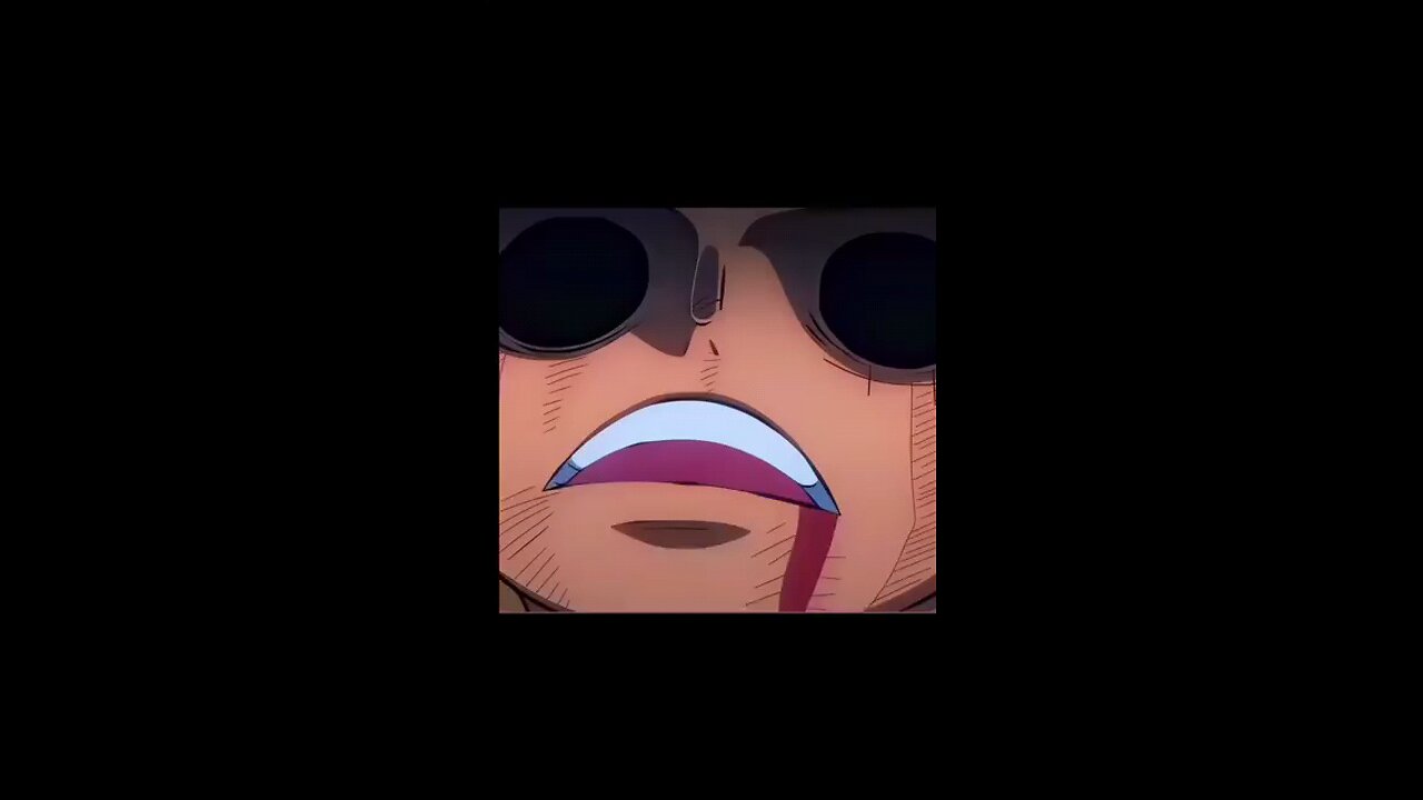 when luffy unlock gear 5