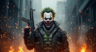 NEFFEX Workout Motivation 2025 💪 Hard Gym Training Playlist