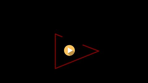 Intro My Youtube Videos || Link Discription Me Majood Hain