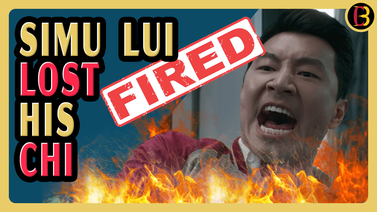 Rumor: Shang-Chi Getting Killed Off in Avengers: Doomsday | Marvel Wants to Reset MCU