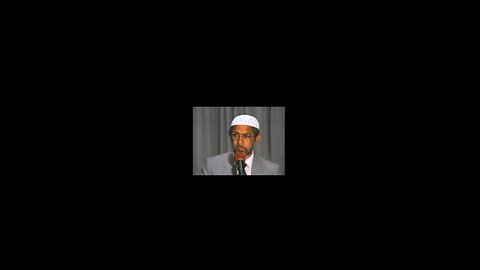 Sh Ahmed Deedat Arab Israel Conflict or Consolidation