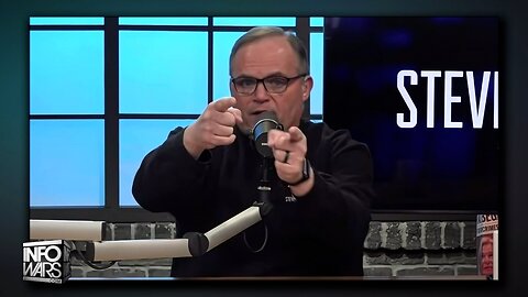 KEY ANALYSIS: The Trump Admin's Refusal To Release A List Of Epstein's Guilty Co-Conspirators