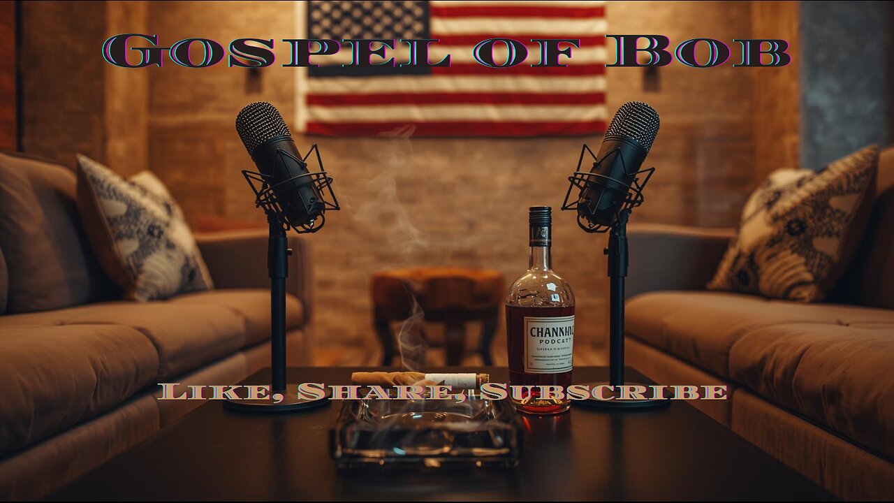 Ep.#10 It's HumpDay Come on and let's hangout!! Call in open panel....