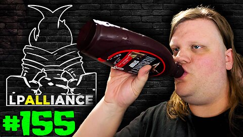 Sweet Island Musk w/ Kyle Davis | Ep. 155