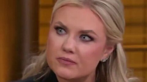 🚨 WATCH HER FACE CLOSELY 🚨