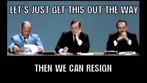 Ask the Astronauts: Inconsistencies in Apollo Missions w/ Andrew Johnson 2013 Richplanet TV Show 146