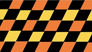 Sharp Cuts [Music]