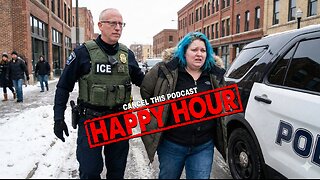 THERE'S NO FIXING THIS!