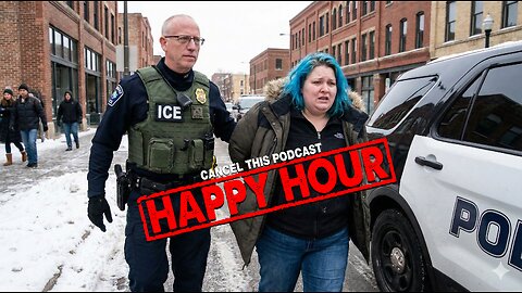 THERE'S NO FIXING THIS!