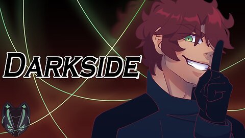 Neoni - DARKSIDE // Animation Meme