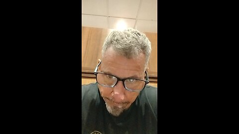 It's so worth it. 34 Days off Fentanyl