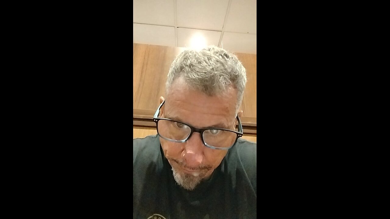 It's so worth it. 34 Days off Fentanyl