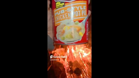 One last beer #Subscribe #Alaska #Camping #Outdoors #Bushcraft #Survival #Cooking #fyp #Hiking #ASMR