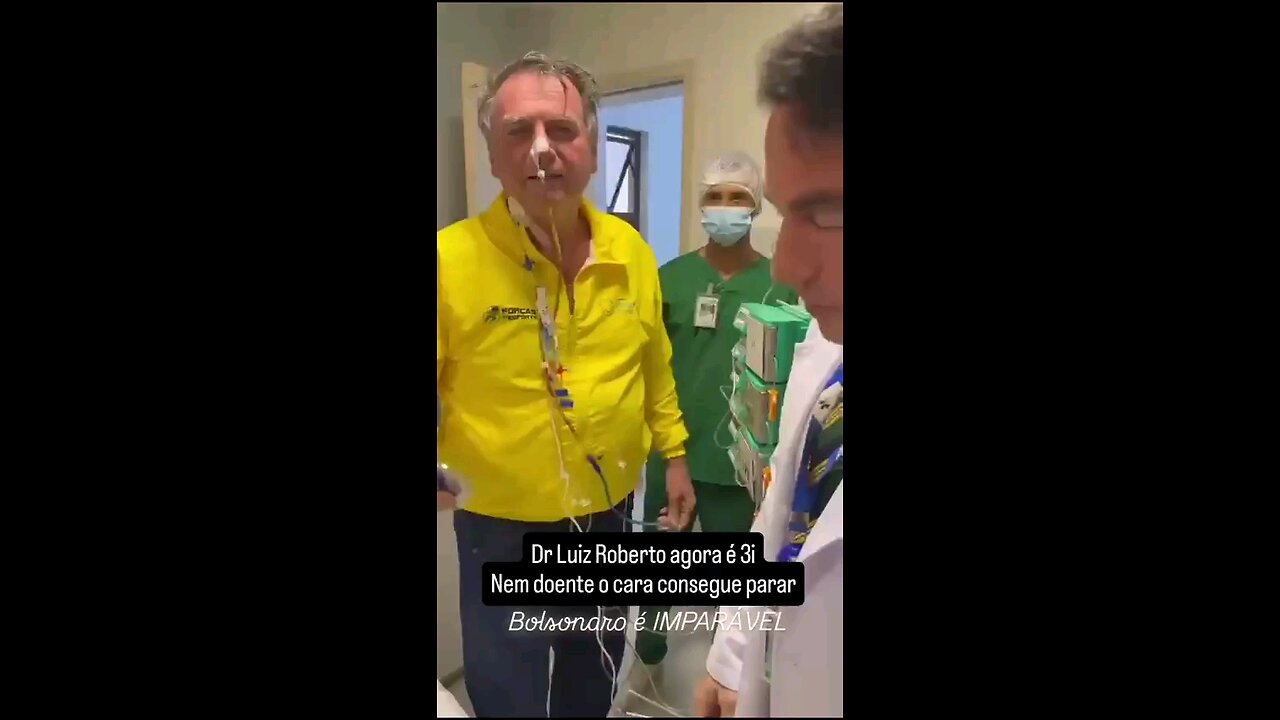 Oremos Pelo Nosso Presidente Jair Messias Bolsonaro...Deus o Abençoe e Proteja Sempre Presidente🇧🇷