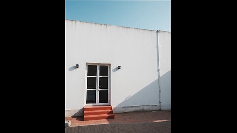 Stories (Re-Take)