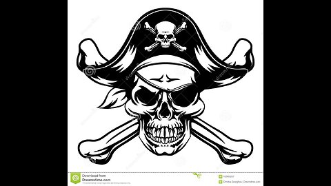 Nuclear weapon for terrorists DENIED!!!