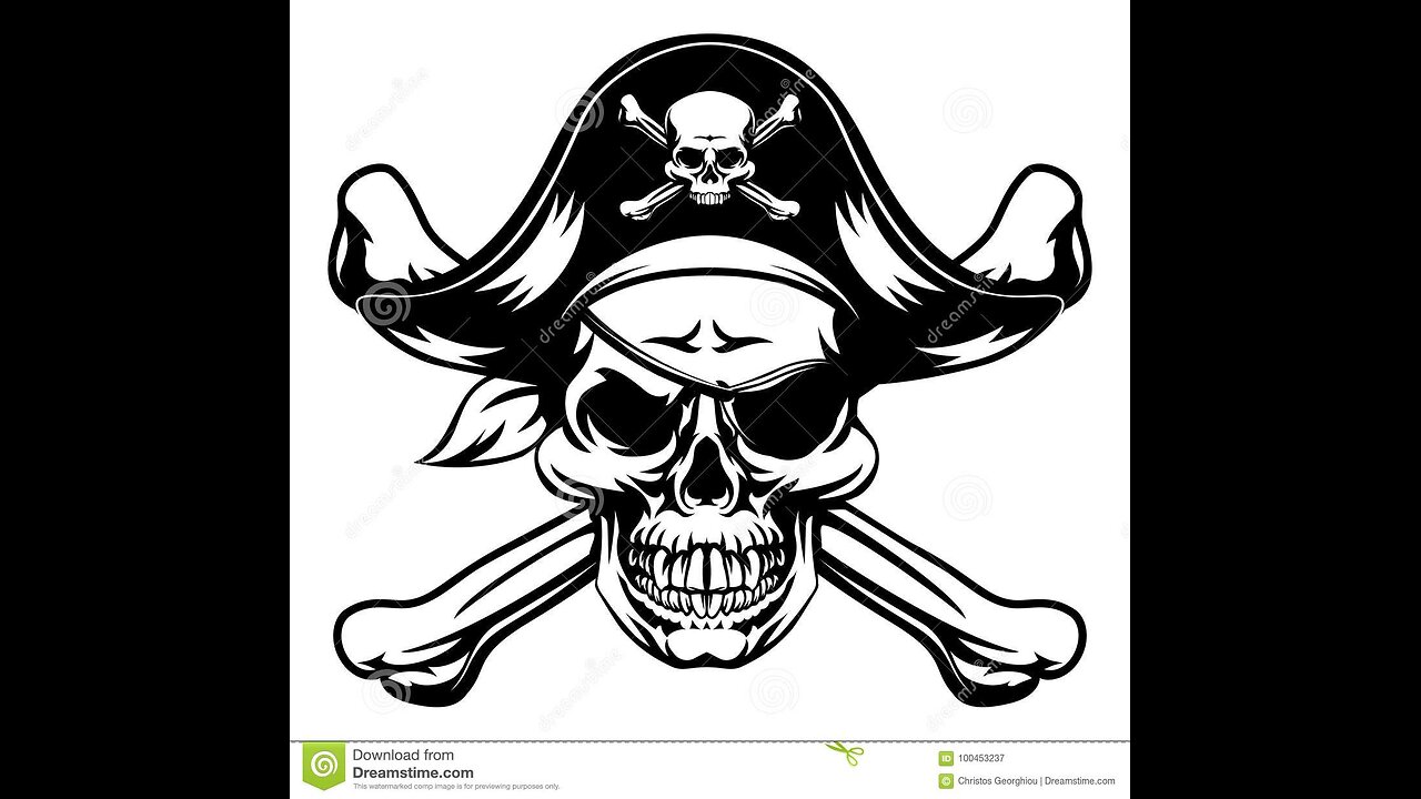 Nuclear weapon for terrorists DENIED!!!