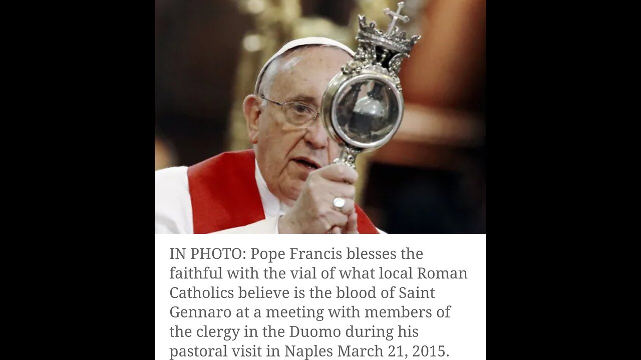 "Fake JEWS" was not referring to identity or ethnicity