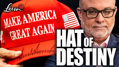 College Student BEATEN for Wearing a MAGA Hat — Where’s the Outrage?