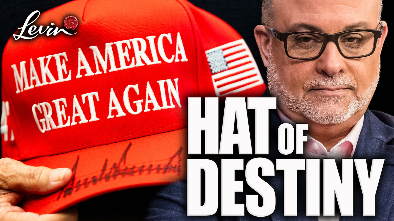 College Student BEATEN for Wearing a MAGA Hat — Where’s the Outrage?