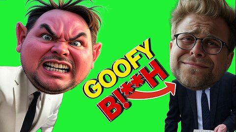 Radical Wokie Tim Pool Just Nailed Adam Conover