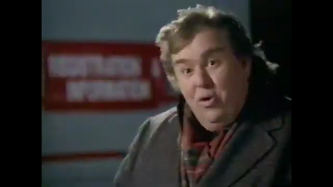 Disney Channel 2000 Commercial Break Part 6