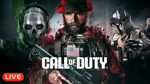 🔴LIVE - SUNDAY PREMIUM STREAM WITH FOX
