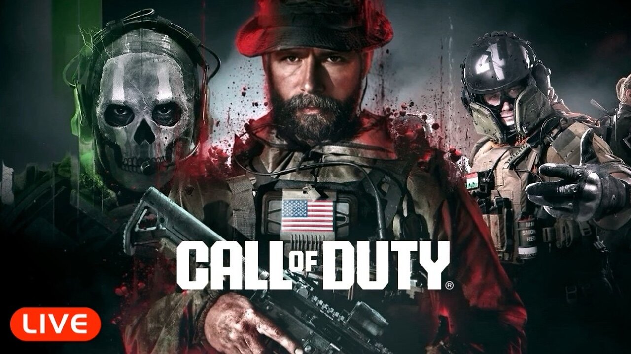 🔴LIVE - SUNDAY PREMIUM STREAM WITH FOX