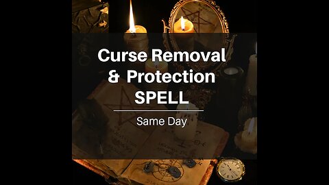 (+27)787022131 Powerful PROTECTION SPELL | CURSE removal | Black magic cleansing | Hex removal |