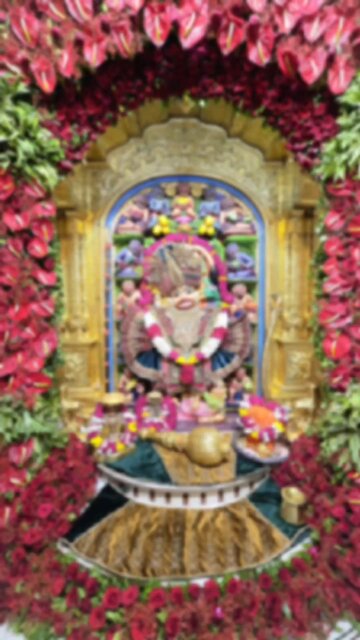 KASHTBHANJANDEV 16.7.2025