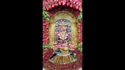 KASHTBHANJANDEV 16.7.2025
