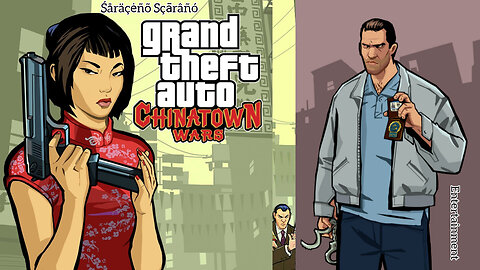 ŚåräçėñõŠçāråñô Eñtērtåîńmęñt