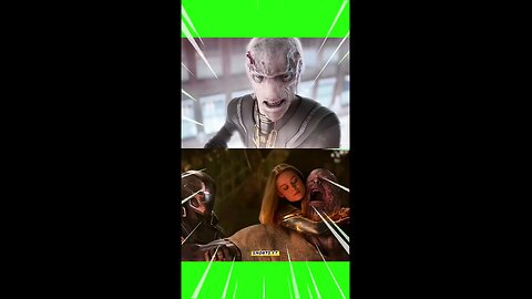 Thanos could have wiped out half the population with just one Infinity Stone, but why didn't he?