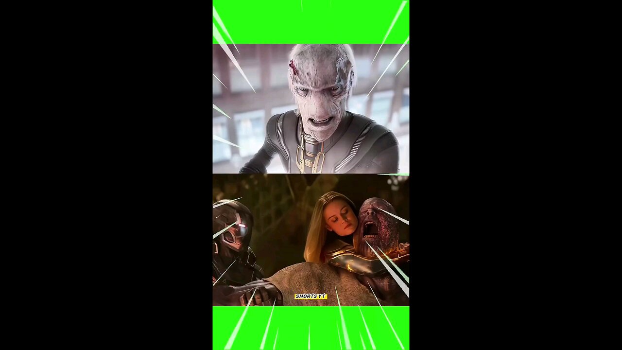 Thanos could have wiped out half the population with just one Infinity Stone, but why didn't he?