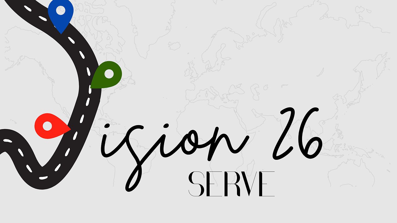 Vision 26: Serve-01/25/26
