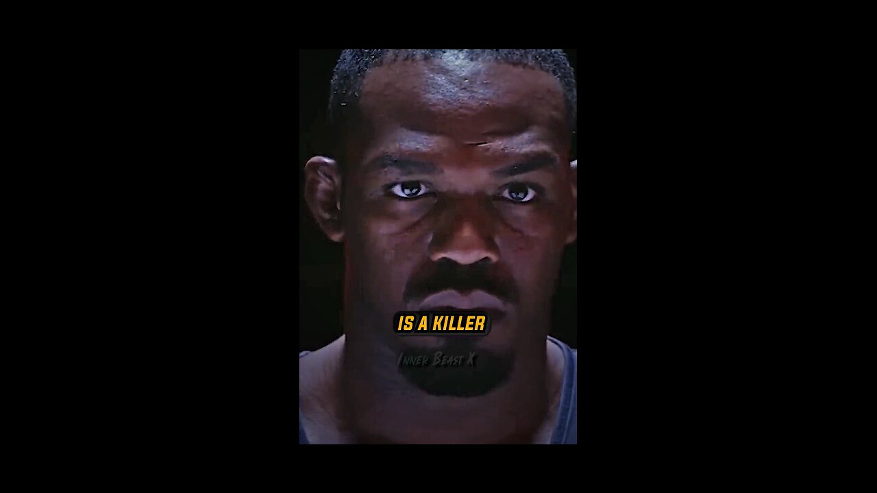 Jon Jones the greatest combat fighter of all time #jonjones #ufc #fighter