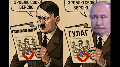 🗽USA 1930 & Germany 1930 卍 & USSR Gulag 1930 ☭