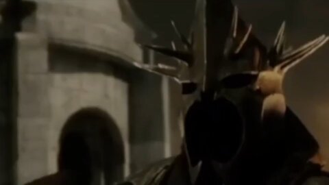 Blame Arthur V2