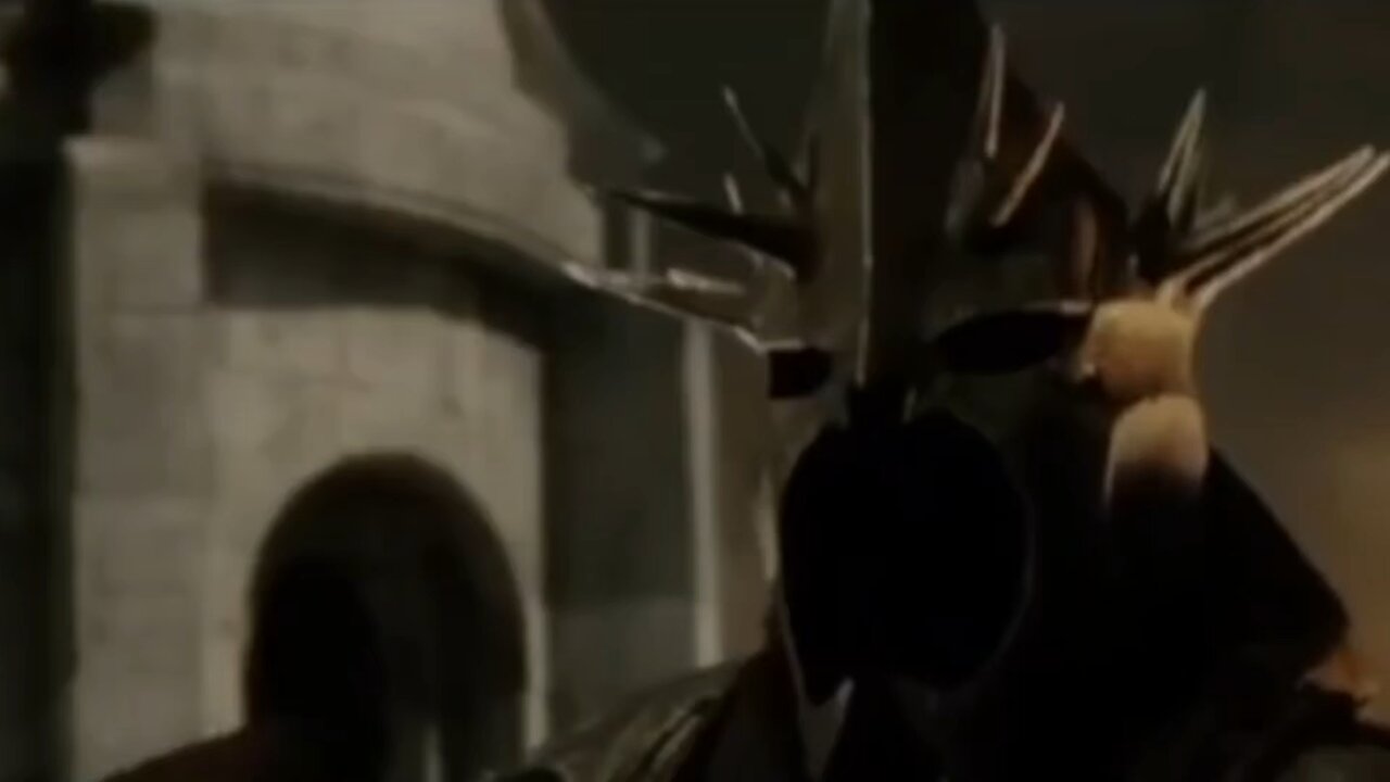 Blame Arthur V2