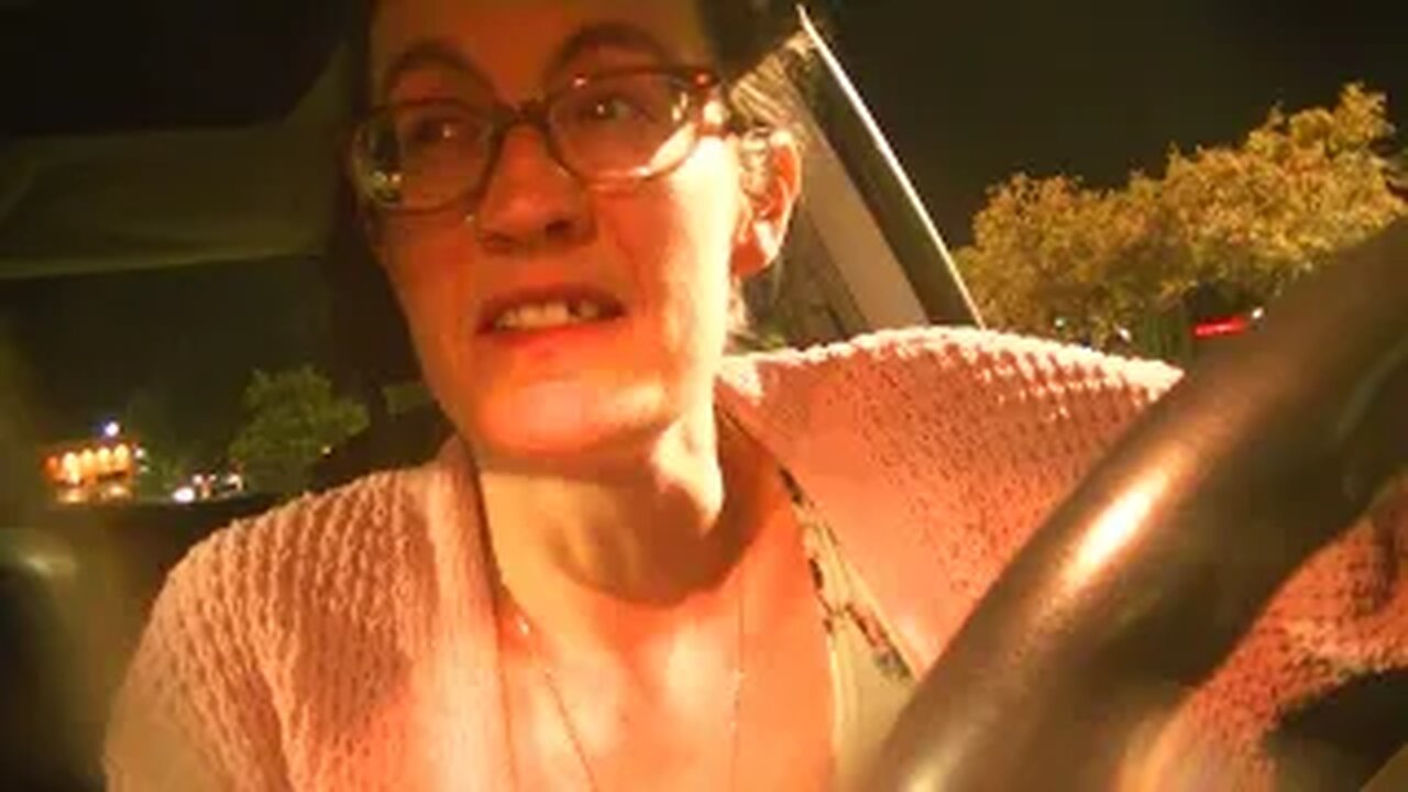 women are followers. prime example: taylor swift